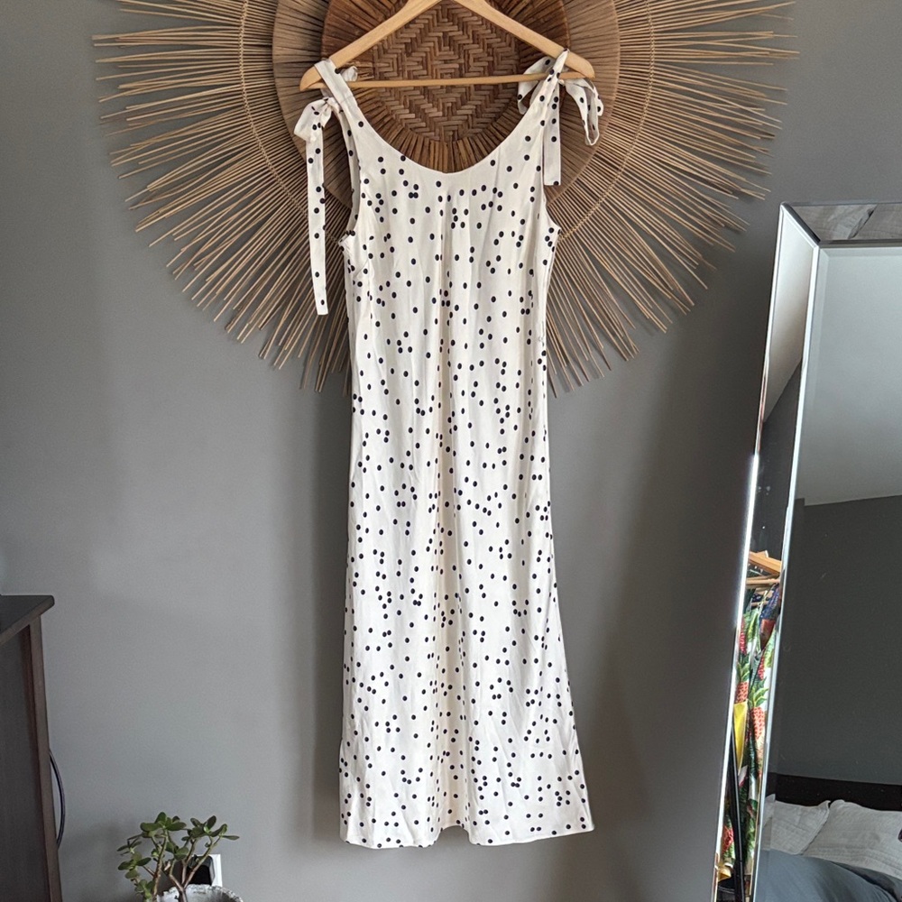 Zimmermann dress size 0
